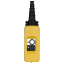 Bild XACA291 Schneider Electric
