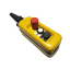 Afbeelding product XACA29141 Schneider Electric