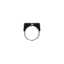 Image produit 9001KN203 Schneider Electric