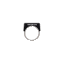 Image produit 9001KN260 Schneider Electric