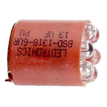 Schneider Electric 6508805205 Picture