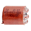 Schneider Electric 6508805201 Picture