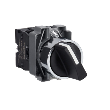 XB2BD337C Schneider Electric 图片