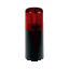 XVDC6B4 Picture of product Schneider Electric