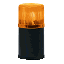 XVAL75C024 Product picture Schneider Electric