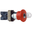 XB2BS142 Product picture Schneider Electric