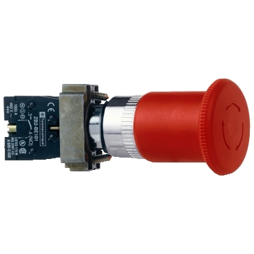 XB2BS8445 Product picture