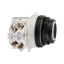 Afbeelding product 9001SKR1BH5 Schneider Electric