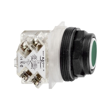 Schneider Electric 9001SKR1GH5 Picture