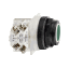 Afbeelding product 9001SKR1GH5 Schneider Electric