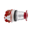 Schneider Electric 9001KR8R05H25 Picture