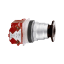 9001KR9BH13 Product picture Schneider Electric