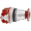 Afbeelding product 9001KR9R21H6 Schneider Electric