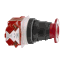 Image produit 9001SKR9RH6 Schneider Electric