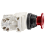 Afbeelding product 9001SKR9P35LRR Schneider Electric