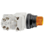 Schneider Electric 9001SK2L38LYA Picture