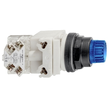Εικόνα προϊόντος 9001SK2L35LH13 Schneider Electric