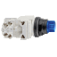 Εικόνα προϊόντος 9001SK2L35LH13 Schneider Electric