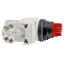 Schneider Electric 9001SK2L35RH13 Picture