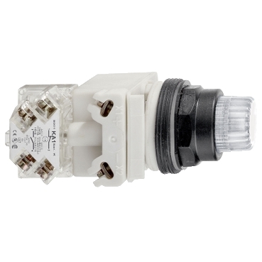Slika izdelka 9001SK2L38WH13 Schneider Electric