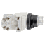 Slika izdelka 9001SK2L38WH13 Schneider Electric