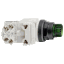 9001SK2L38LGG Schneider Electric Imagen del producto