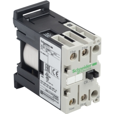 Schneider Electric CA3SK20BD Picture