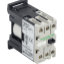 Schneider Electric CA3SK20BD Picture