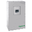 ATS48C66Q Image Schneider Electric