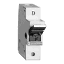 Schneider Electric GK1FN Picture