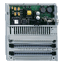 Εικόνα προϊόντος 170AMM09000C Schneider Electric