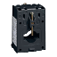 16538 Product picture