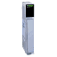 140AII33000 Schneider Electric 图片