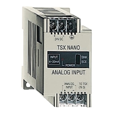 TSXAEN105 Product picture Schneider Electric