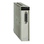 TSXAEY810 Product picture Schneider Electric