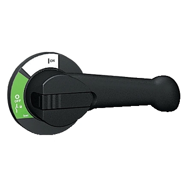 49620 Schneider Electric 图片