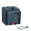 32848 Hình ảnh sản phẩm Schneider Electric