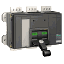 34030 Imagen del producto Schneider Electric