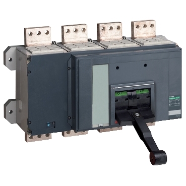 34004 Product picture Schneider Electric