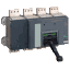 34016 Product picture Schneider Electric