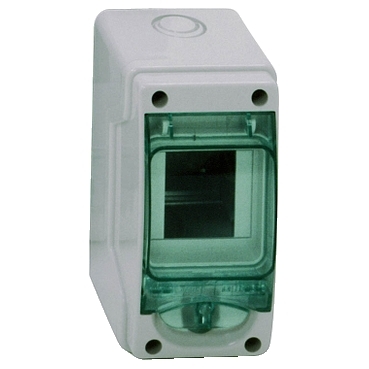 13956 Product picture Schneider Electric