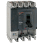 32808 Picture of product Schneider Electric