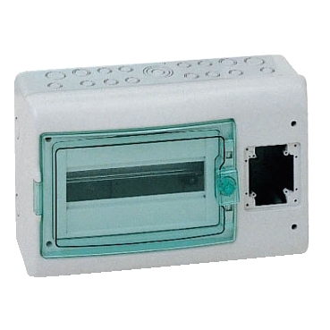 10349 Product picture Schneider Electric