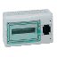 10349 Product picture Schneider Electric