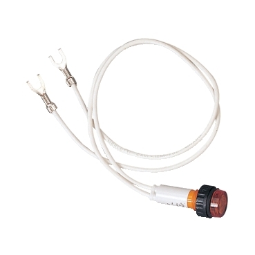 Schneider Electric 21143 Picture