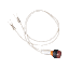 Schneider Electric 21143 Picture