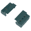 Image produit 19082 Schneider Electric