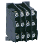 Schneider Electric Imagen del producto 44900