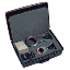 50310 Product picture Schneider Electric