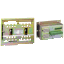 29350 Schneider Electric Imagen del producto